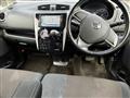 2013 Nissan Nissan Others