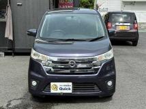 2013 Nissan Nissan Others