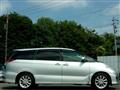 2012 Toyota Estima