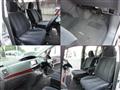 2012 Toyota Estima