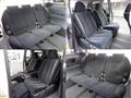 2012 Toyota Estima