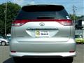 2012 Toyota Estima