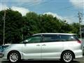 2012 Toyota Estima