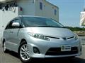2012 Toyota Estima