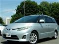 2012 Toyota Estima