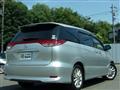 2012 Toyota Estima