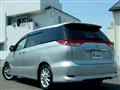 2012 Toyota Estima