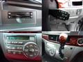 2012 Toyota Estima