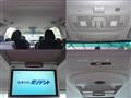 2012 Toyota Estima