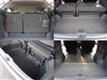 2012 Toyota Estima