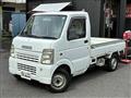 2004 Suzuki Carry Truck