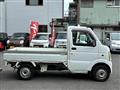 2004 Suzuki Carry Truck