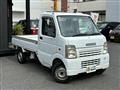 2004 Suzuki Carry Truck
