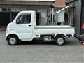 2004 Suzuki Carry Truck