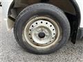 2004 Suzuki Carry Truck