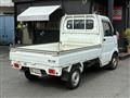 2004 Suzuki Carry Truck