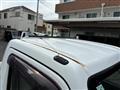 2004 Suzuki Carry Truck