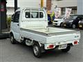 2004 Suzuki Carry Truck