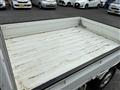 2004 Suzuki Carry Truck