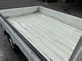 2004 Suzuki Carry Truck