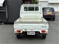 2004 Suzuki Carry Truck
