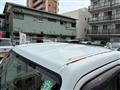 2004 Suzuki Carry Truck