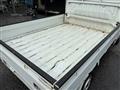 2004 Suzuki Carry Truck