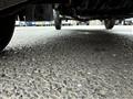 2004 Suzuki Carry Truck