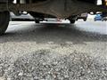 2004 Suzuki Carry Truck