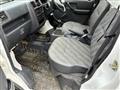 2004 Suzuki Carry Truck