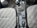 2004 Suzuki Carry Truck