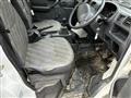 2004 Suzuki Carry Truck