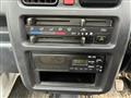2004 Suzuki Carry Truck
