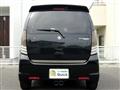 2009 Suzuki Suzuki Others