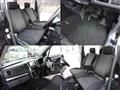 2009 Suzuki Suzuki Others