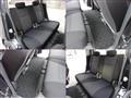2009 Suzuki Suzuki Others