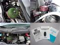2009 Suzuki Suzuki Others