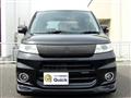 2009 Suzuki Suzuki Others