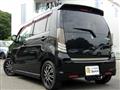 2009 Suzuki Suzuki Others