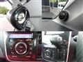 2009 Suzuki Suzuki Others