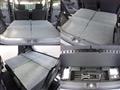 2009 Suzuki Suzuki Others