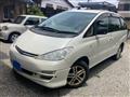 2003 Toyota Estima