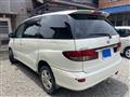 2003 Toyota Estima
