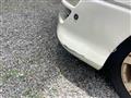 2003 Toyota Estima