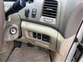 2003 Toyota Estima