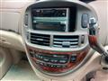 2003 Toyota Estima