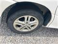 2003 Toyota Estima