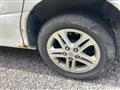 2003 Toyota Estima