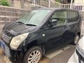 2013 Suzuki Wagon R