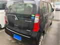2013 Suzuki Wagon R